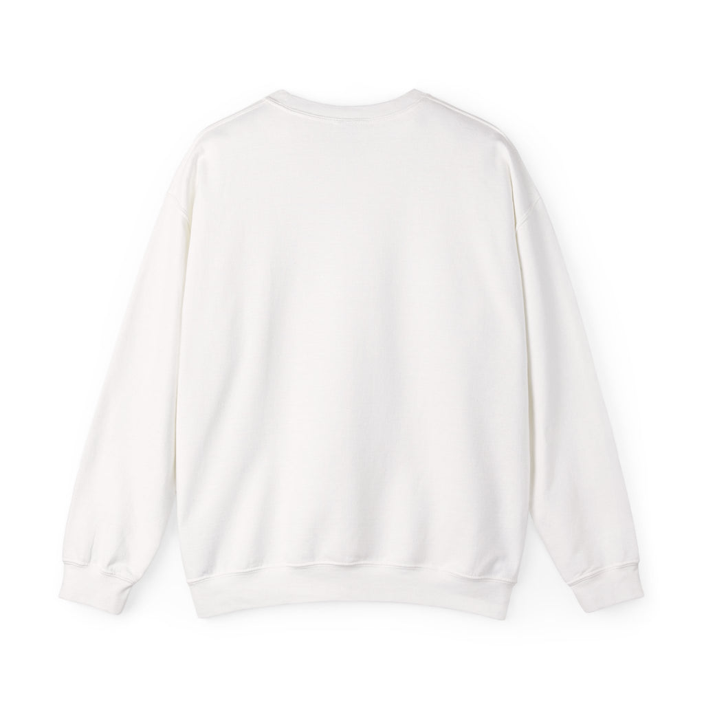 Dear Santa Espresso Martini Christmas Sweatshirt