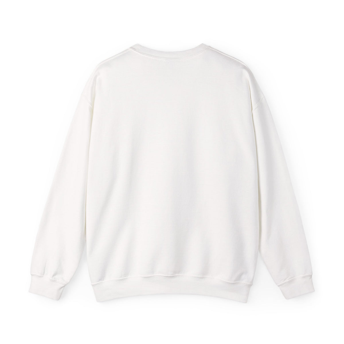Dear Santa Espresso Martini Christmas Sweatshirt