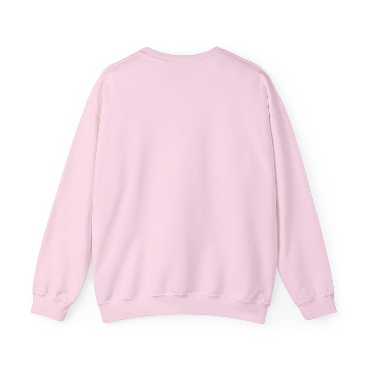 Fictional Problems, Real Feelings Reading Sweatshirt