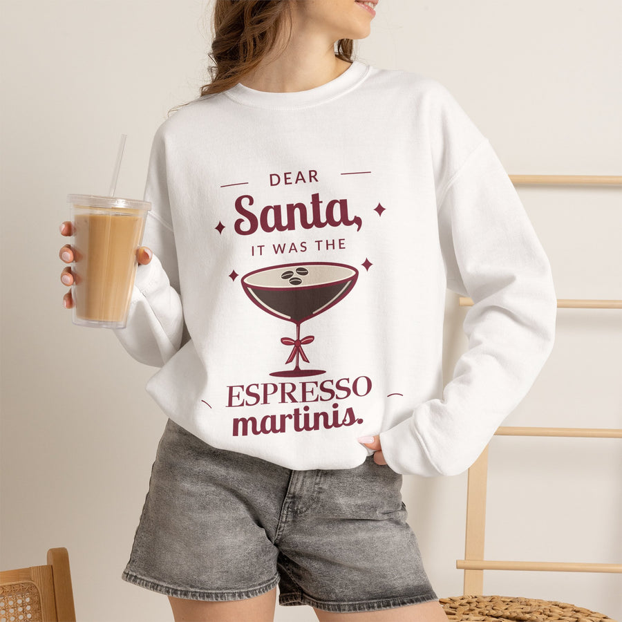 Tops & Tees